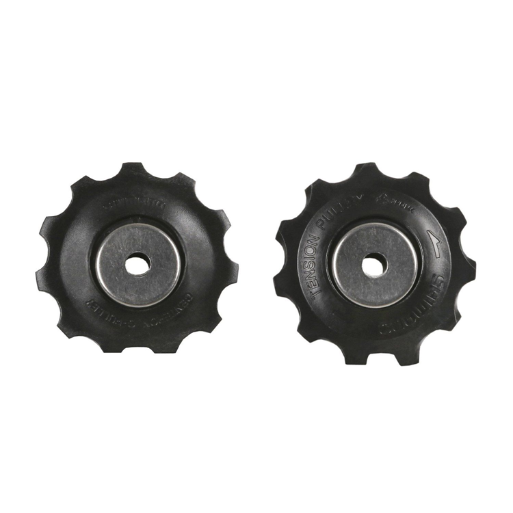 RULETAS CAMBIO SHIMANO RD-5700-SLX-DEORE